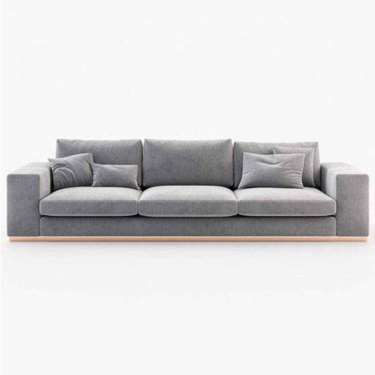 Charlie Sofa