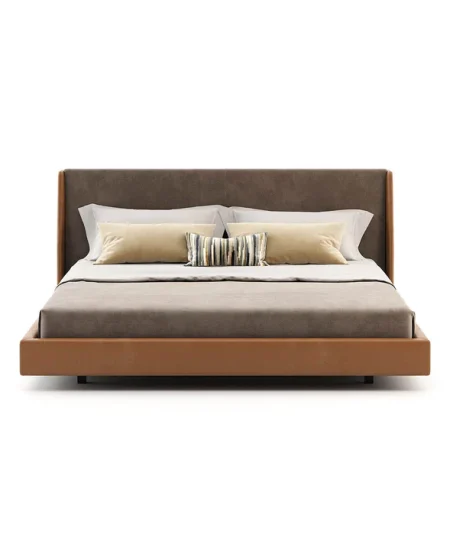 Maia Bed