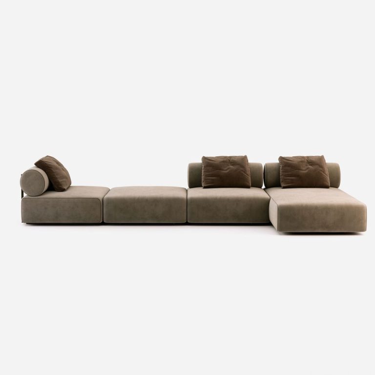 Shinto Sofa