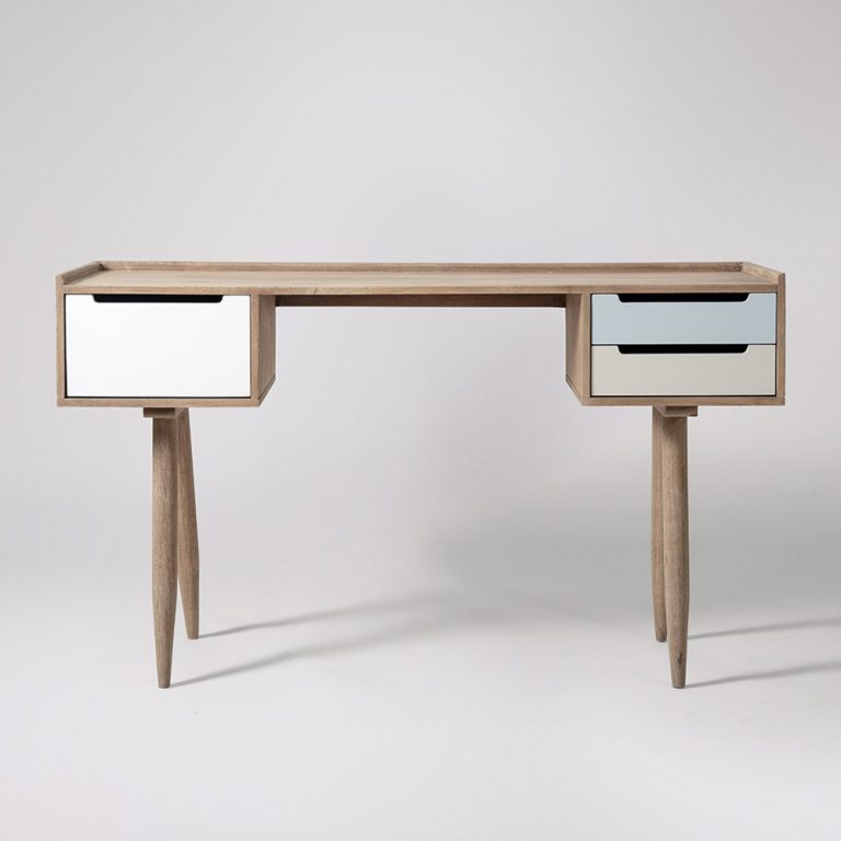 Southwark Wooden Desk