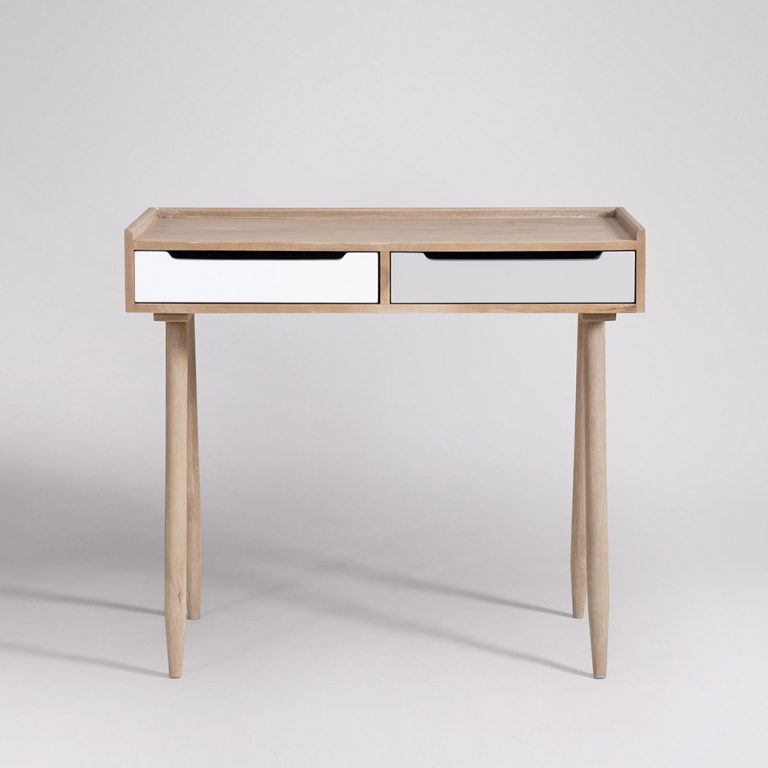 Southwark Wooden Desk