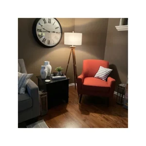Femi Armchair photo review