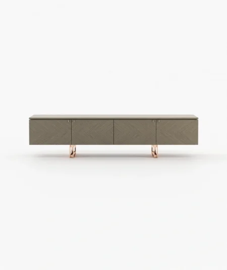 New Boris Tv Cabinet