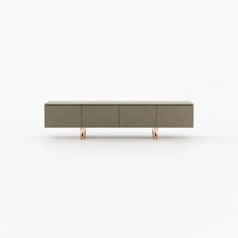 New Boris Tv Cabinet