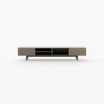 Cuba Tv Cabinet - Image 10