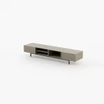 Cuba Tv Cabinet - Image 11