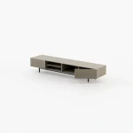 Cuba Tv Cabinet - Image 12