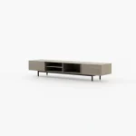 Cuba Tv Cabinet - Image 13