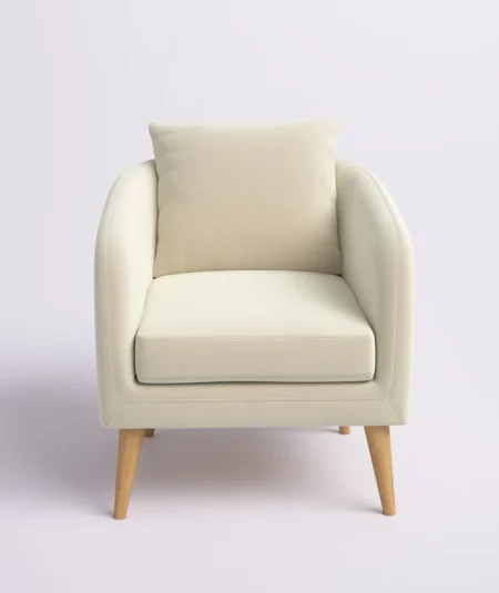 Aleigh Chair