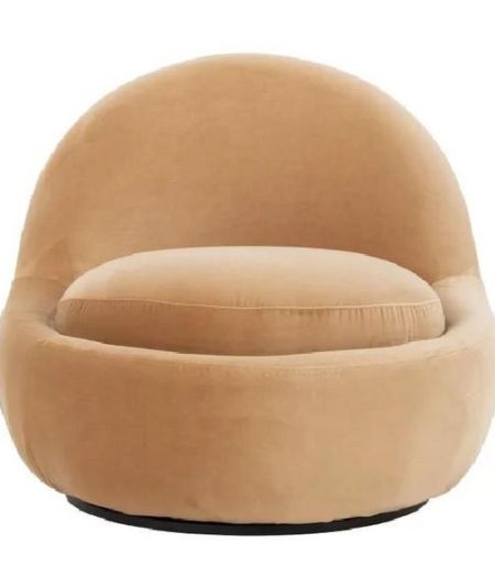 Bae Armchair