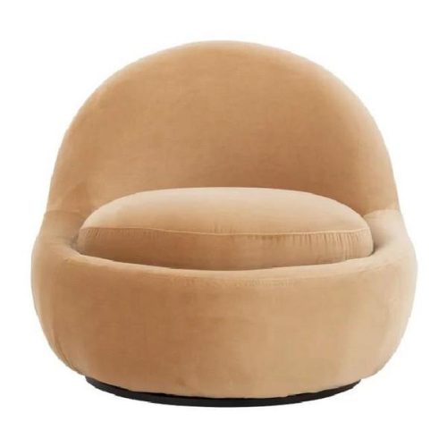 Bae Armchair