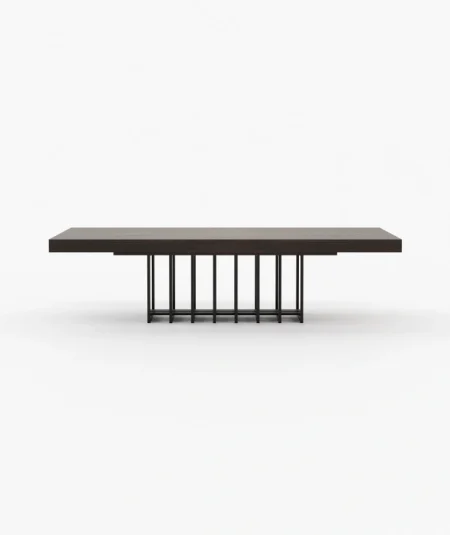 Prestige Dining Table