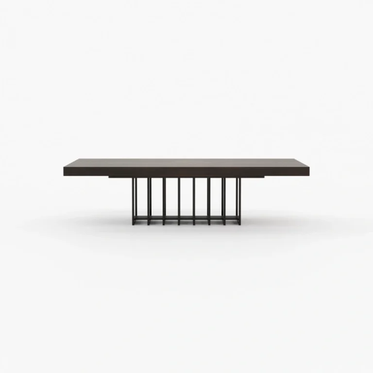 Prestige Dining Table