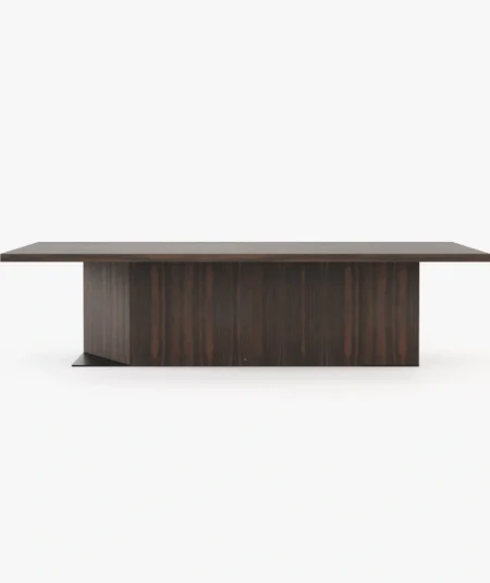 Quioto Dining Table