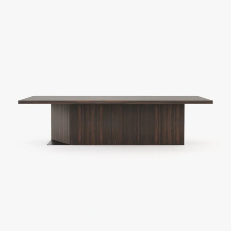 Quioto Dining Table