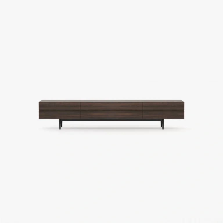 Lagos Tv Cabinet