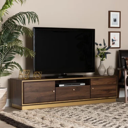 Cormac Tv Console