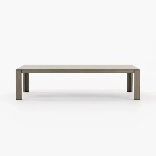 Buda Dining Table