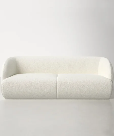 Davis Sofa