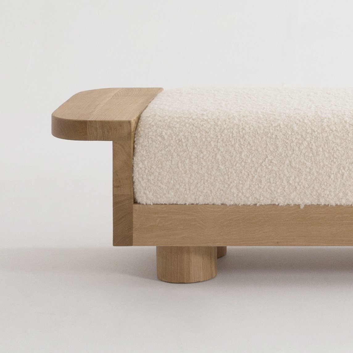 _EMMANUELLE+SIMON_DESIGN_NATIV_Banc_07_post-_carre