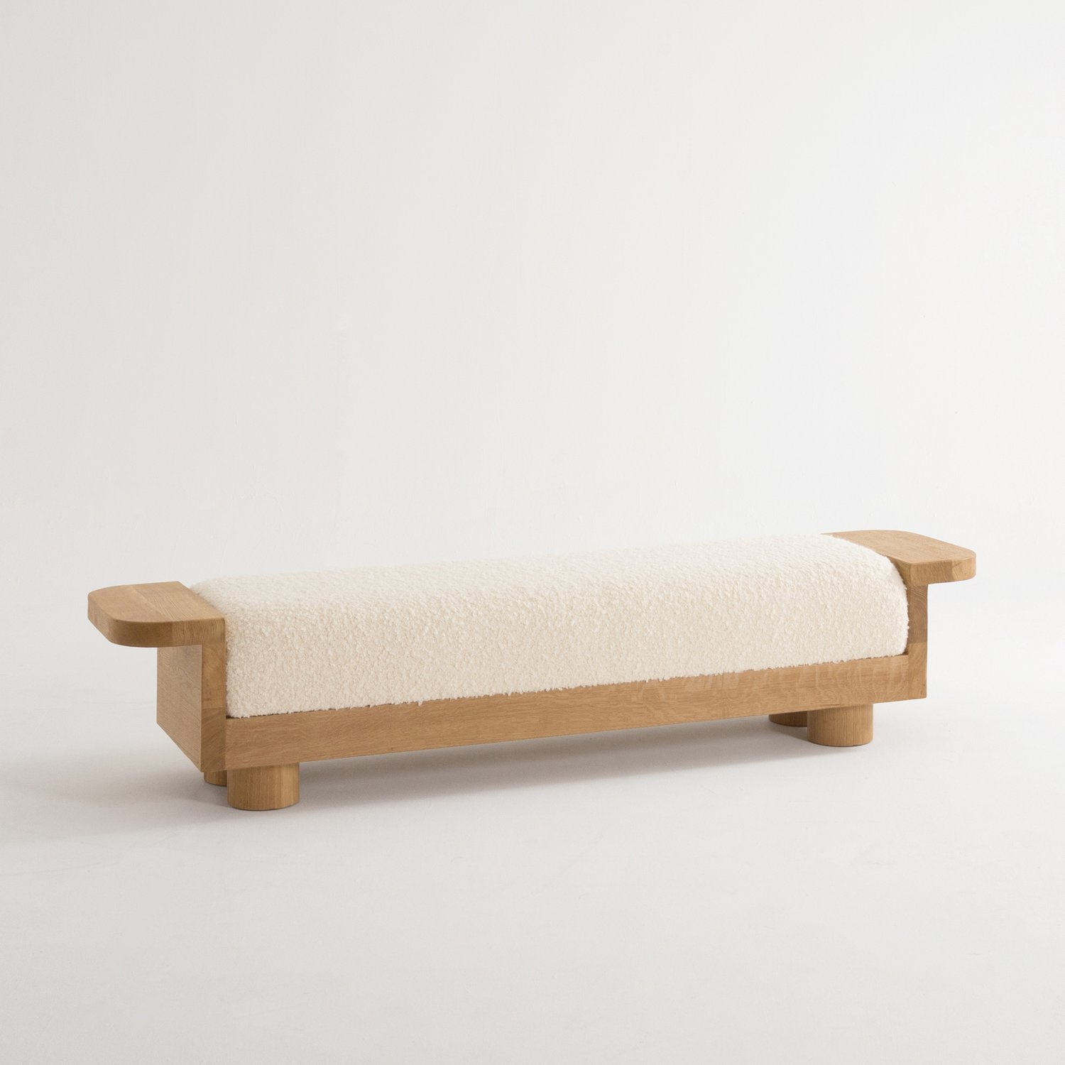 _EMMANUELLE+SIMON_DESIGN_NATIV_Banc_08_post_carre