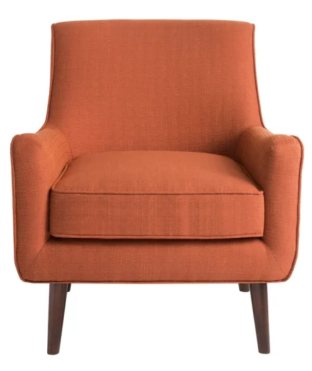 Femi Armchair