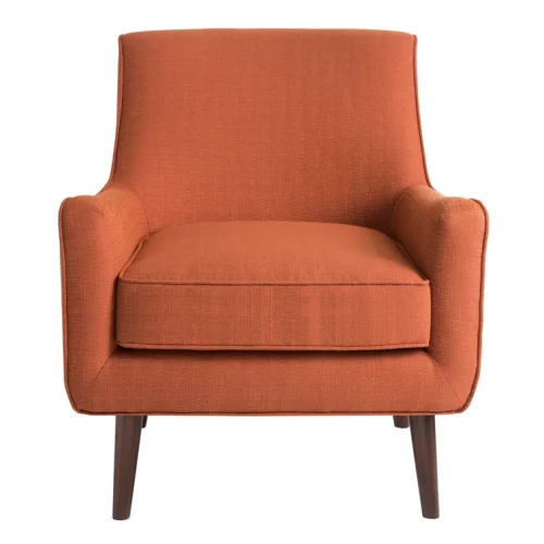 Femi Armchair