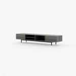 Cuba Tv Cabinet - Image 6