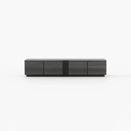D'arc Tv Cabinet