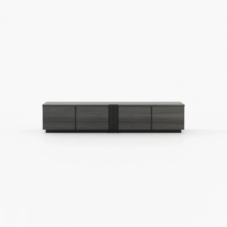 D'arc Tv Cabinet
