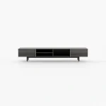 Cuba Tv Cabinet - Image 7