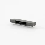 Cuba Tv Cabinet - Image 8
