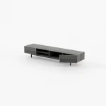 Cuba Tv Cabinet - Image 9