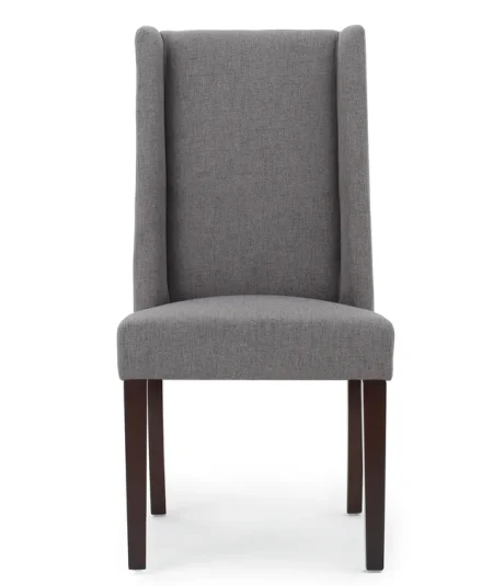 Harlow Side Chair