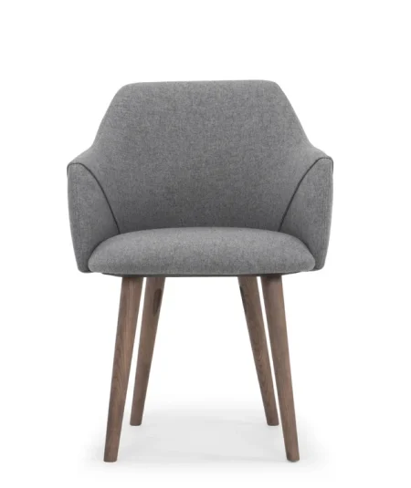 Jace Chair