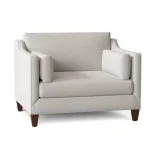 Jaime Armchair