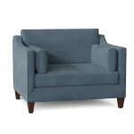 Jaime Armchair - Image 5