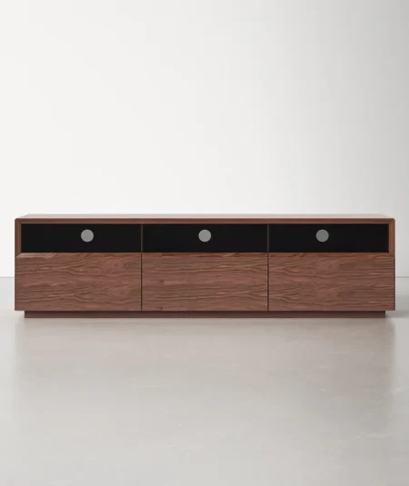 Jasper Media Console