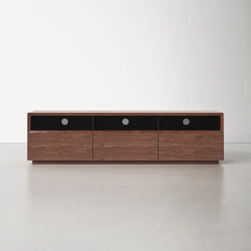 Jasper Media Console