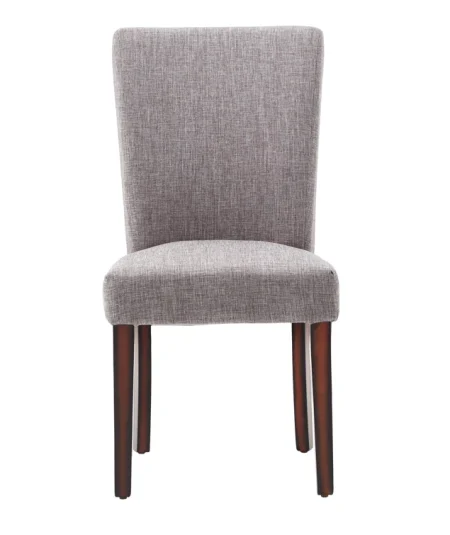 Lancaster Side Chair