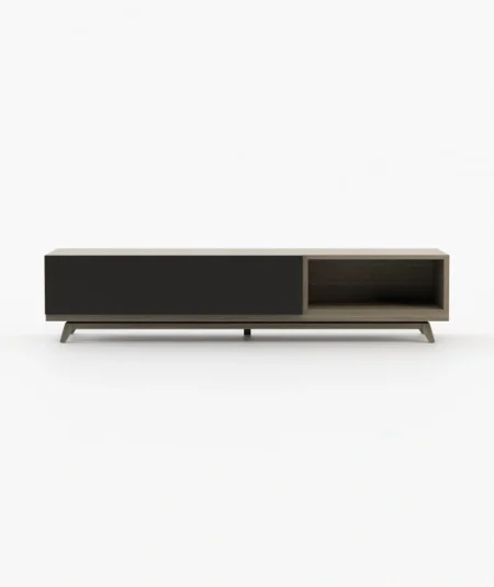Reflex New Tv Cabinet