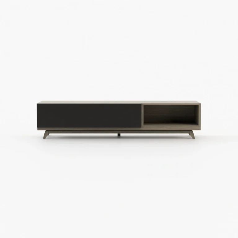 Reflex New Tv Cabinet