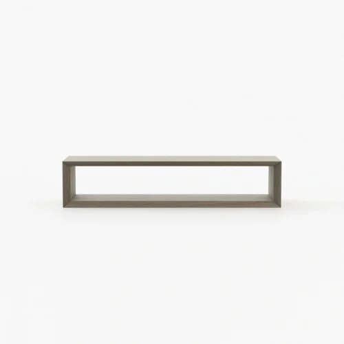 Daisy Storage Unit