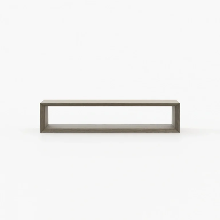 Daisy Storage Unit
