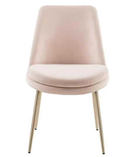 Reid Side Chair