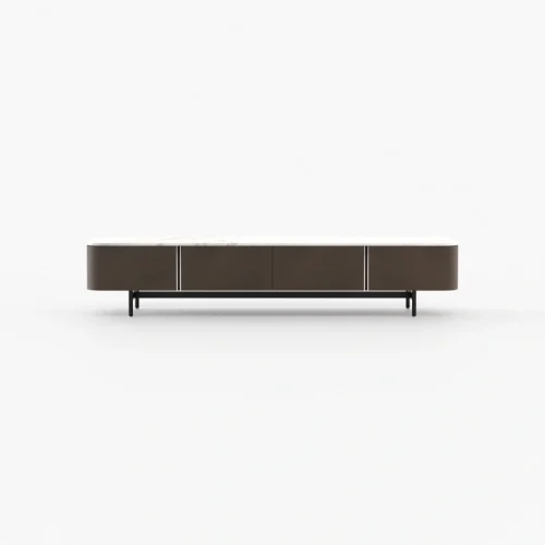 Norman Tv Cabinet