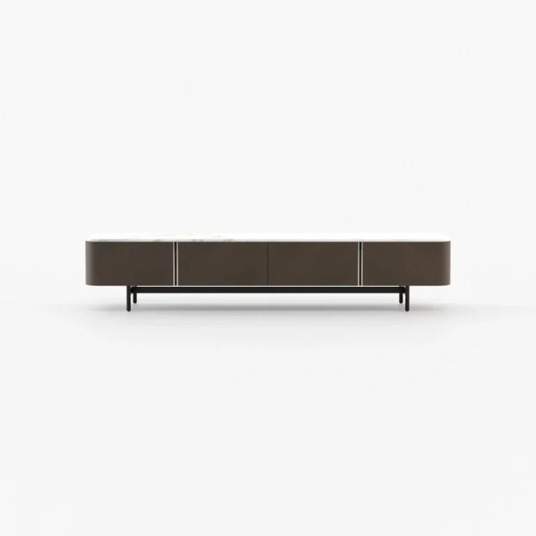 Norman Tv Cabinet