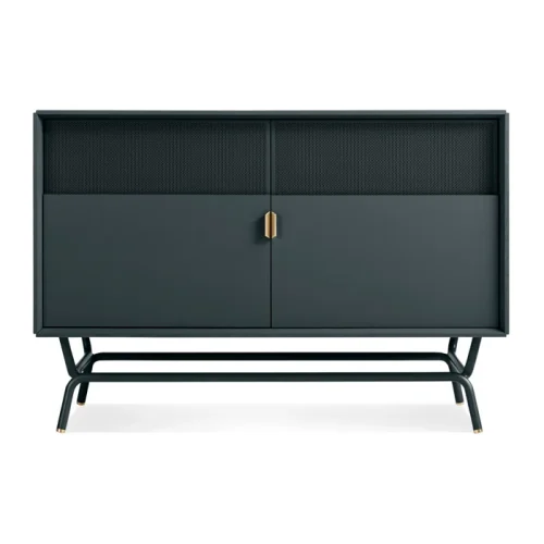 Dang TV Stand