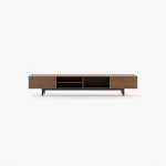 Cuba Tv Cabinet