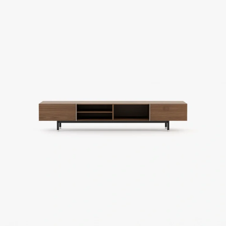 Cuba Tv Cabinet